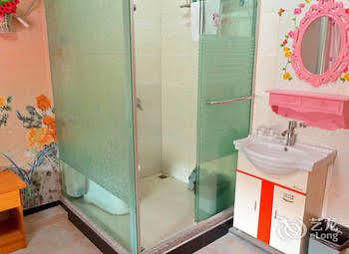 Ningbo Jialu Hotel Shiqi Extérieur photo